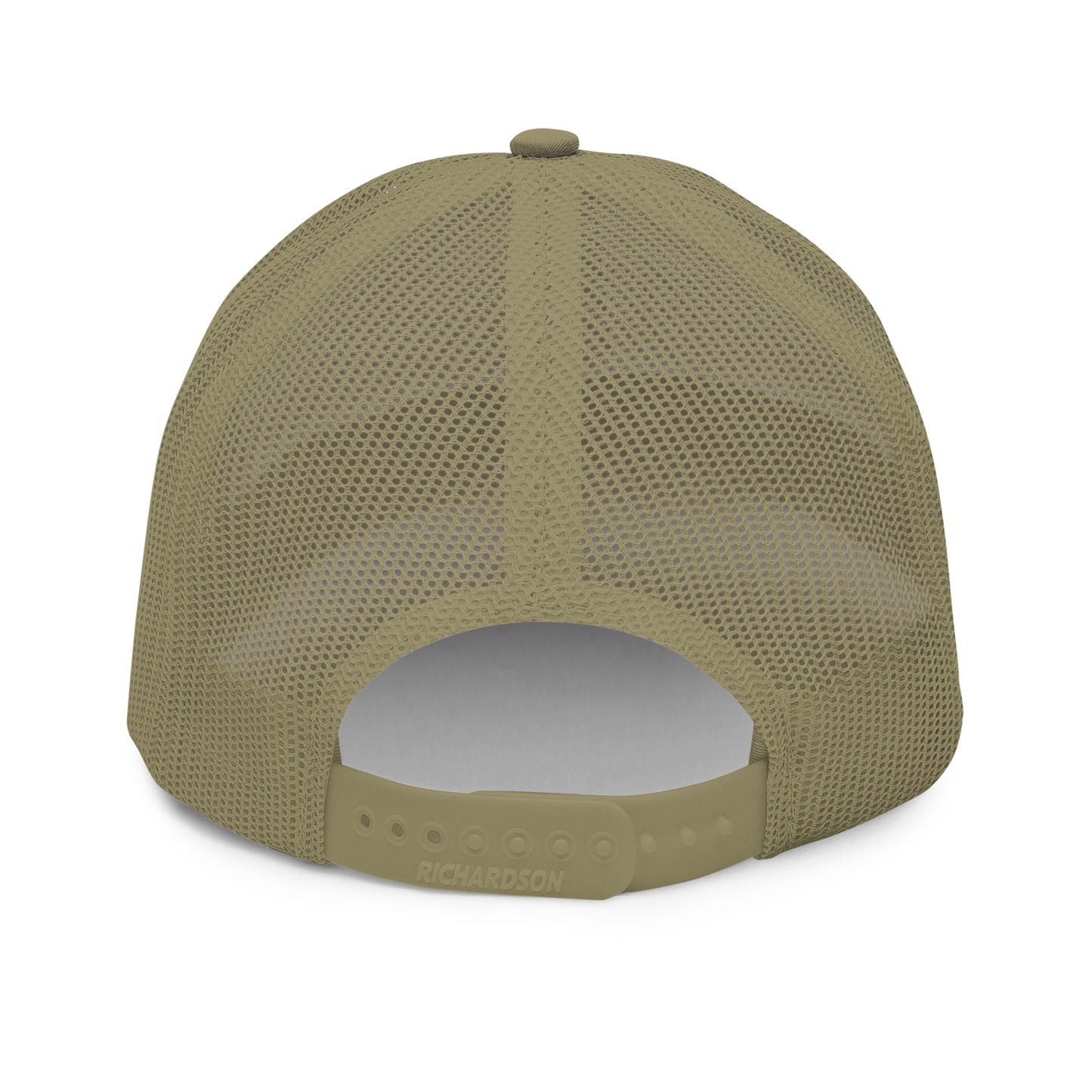 BKIND Trucker Cap