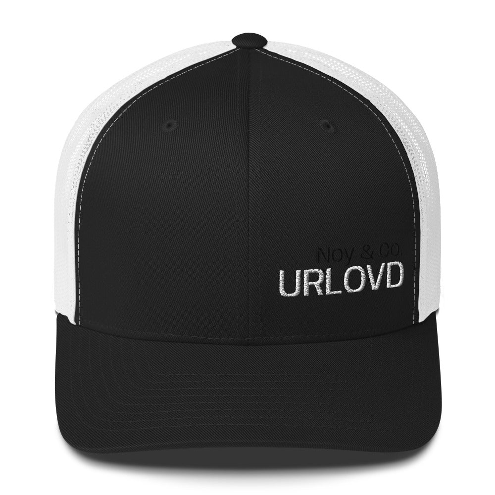 URLOVD