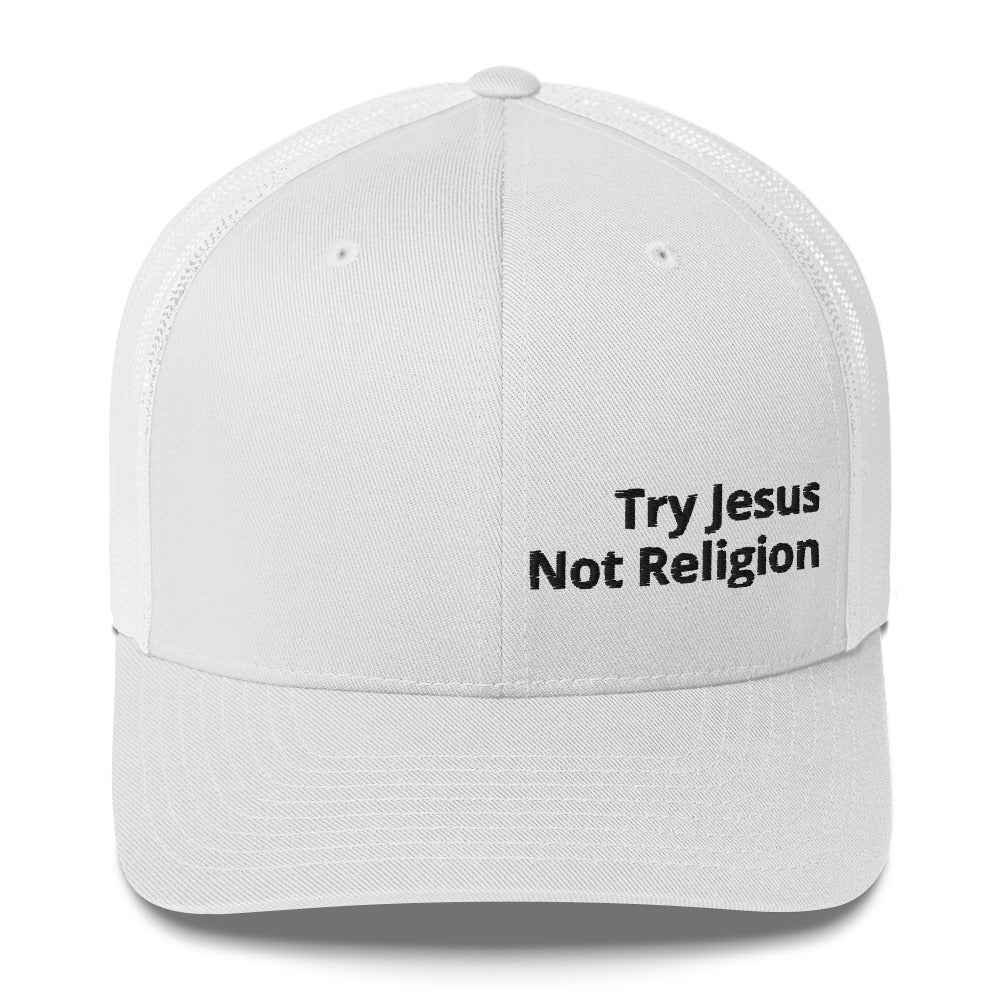 POSITIVITY Apparel