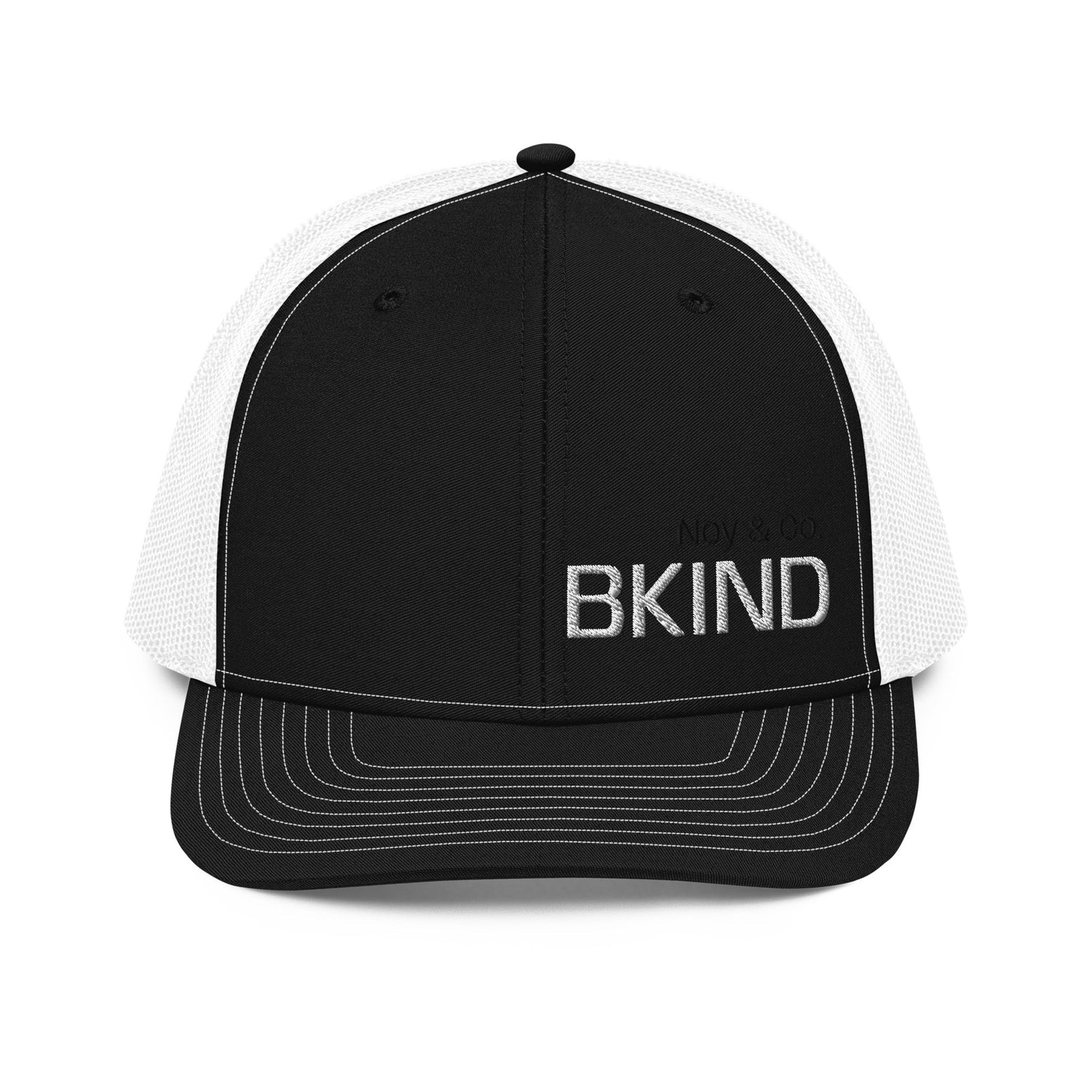 BKIND