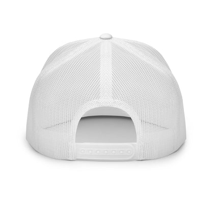 #BEFREE Trucker Cap