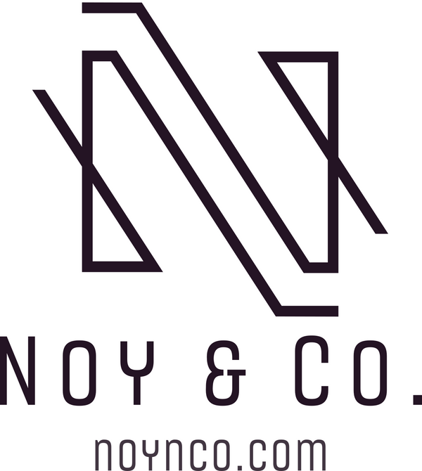 Noy & Co.