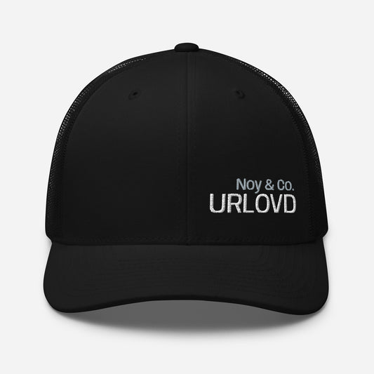 URLOVD Baseball Cap