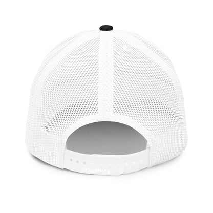 BKIND Trucker Cap