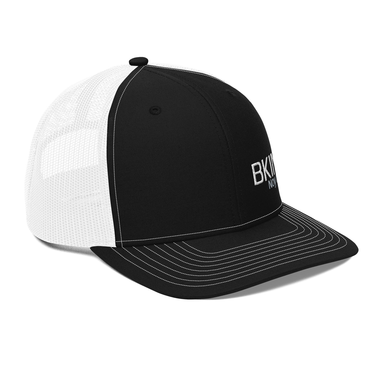 BKIND Trucker Cap