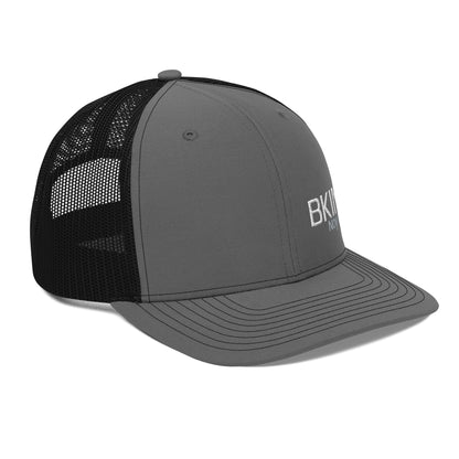 BKIND Trucker Cap