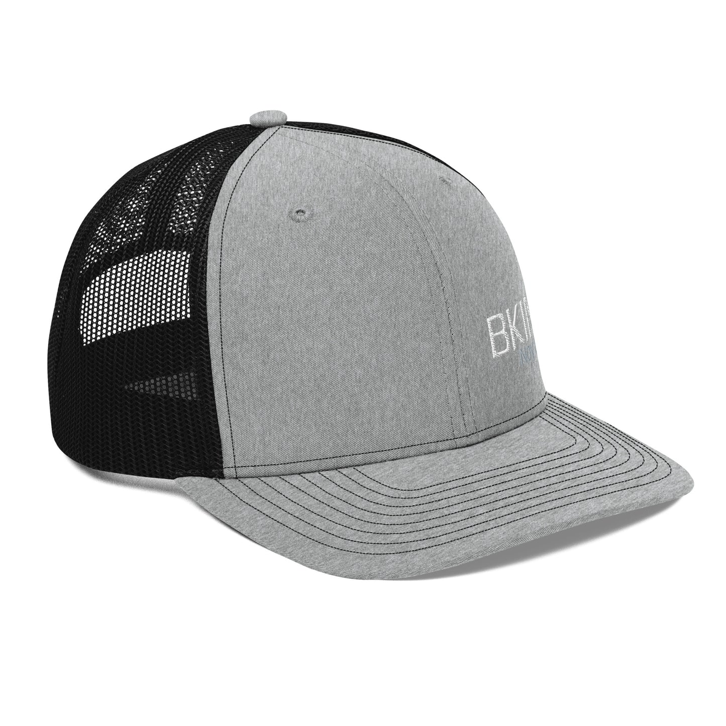 BKIND Trucker Cap